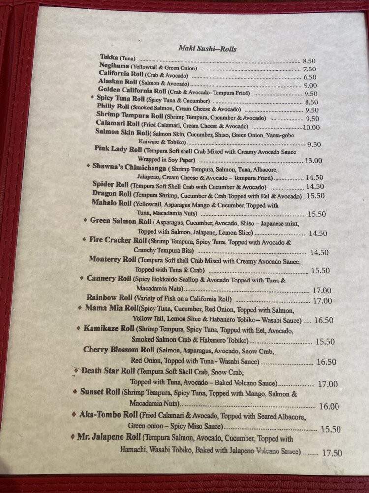 menu_pic