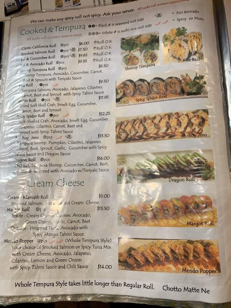 menu_pic