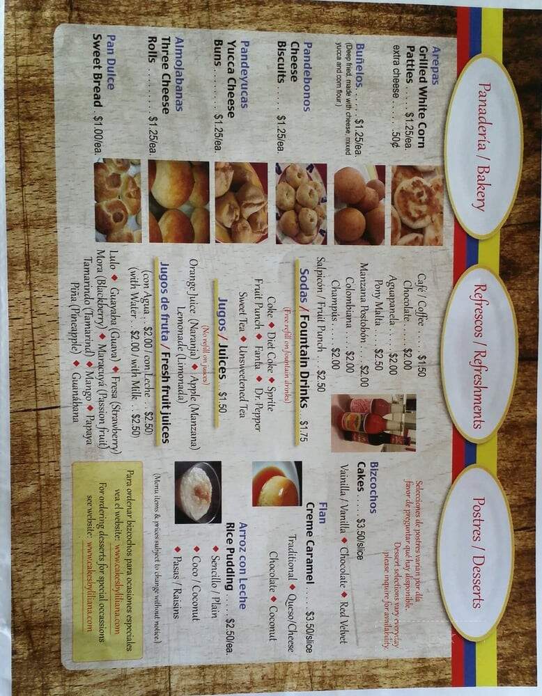 menu_pic