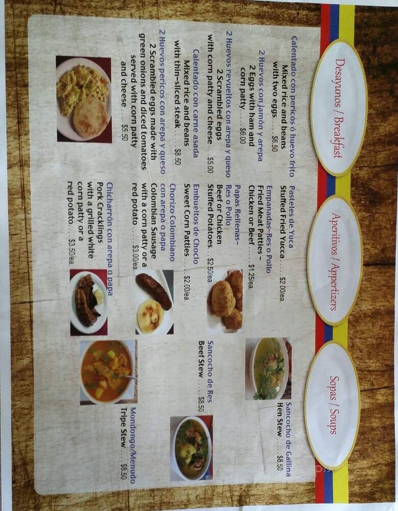 menu_pic