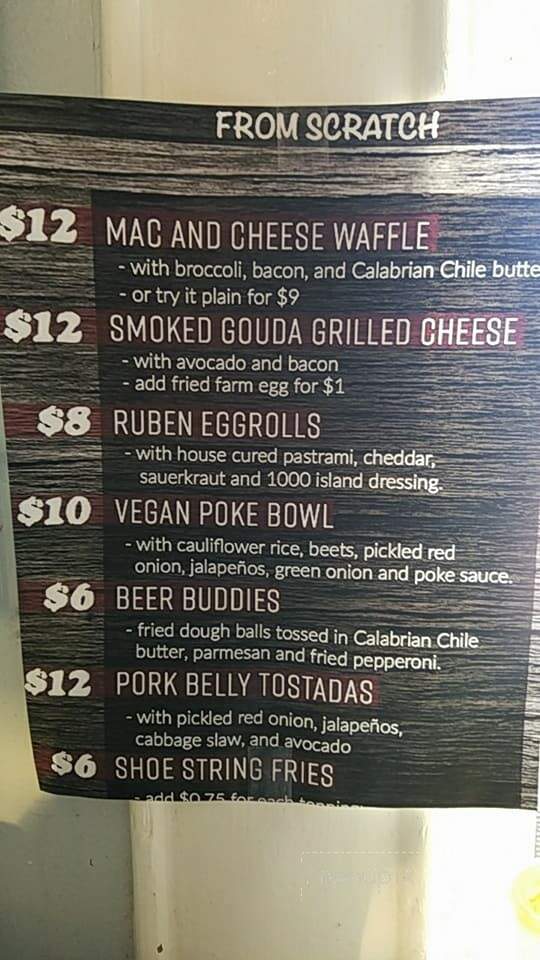 menu_pic
