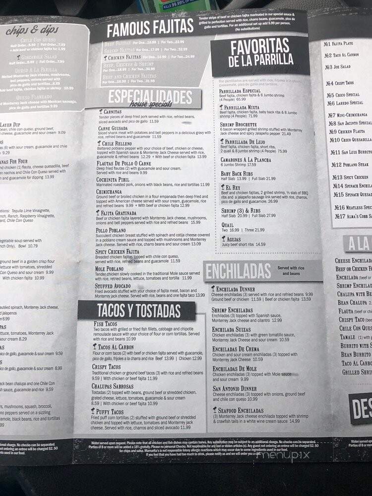 menu_pic