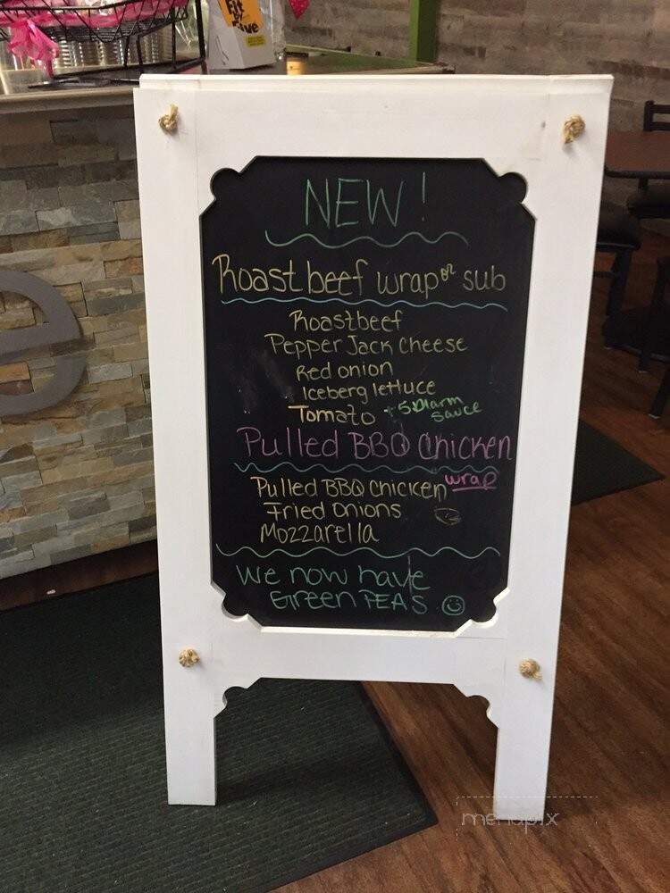 menu_pic