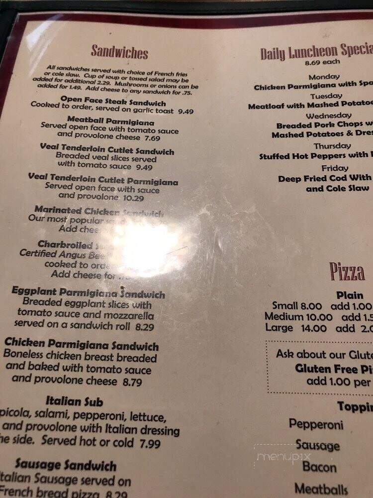 menu_pic