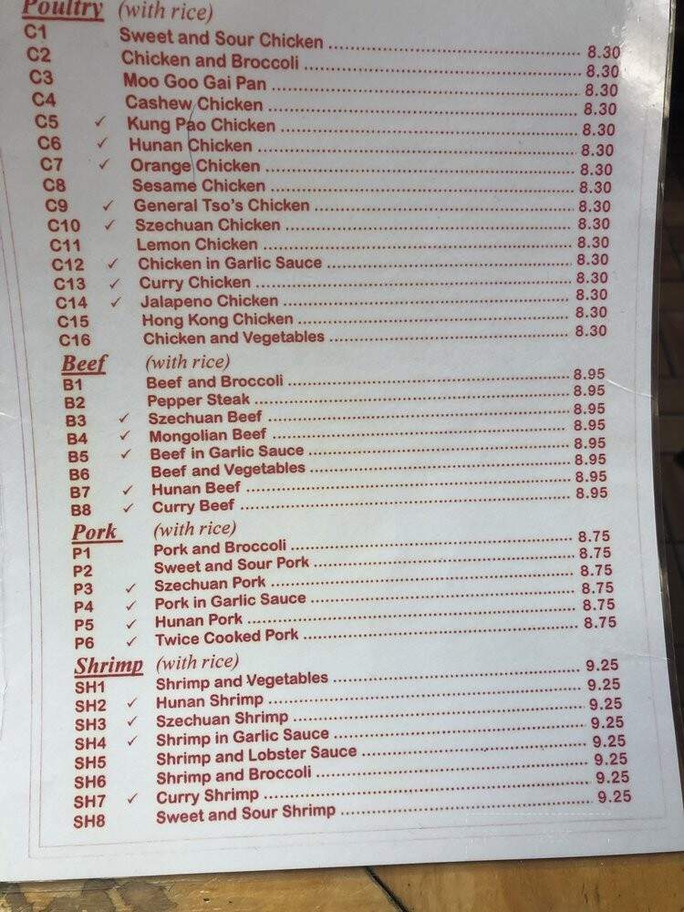 menu_pic