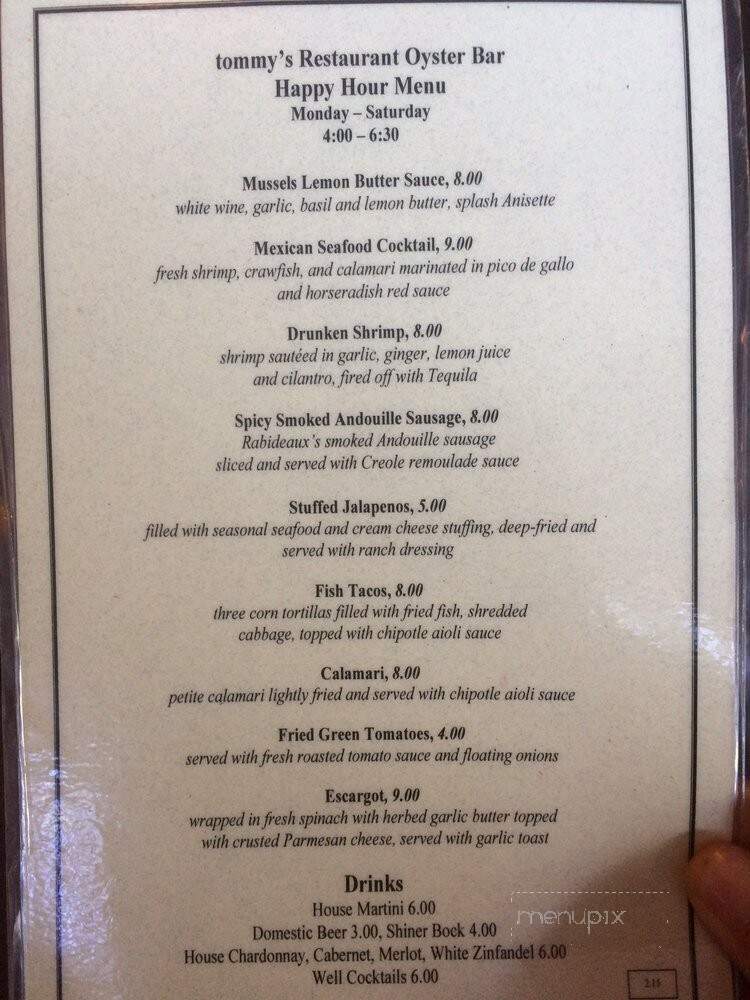 menu_pic