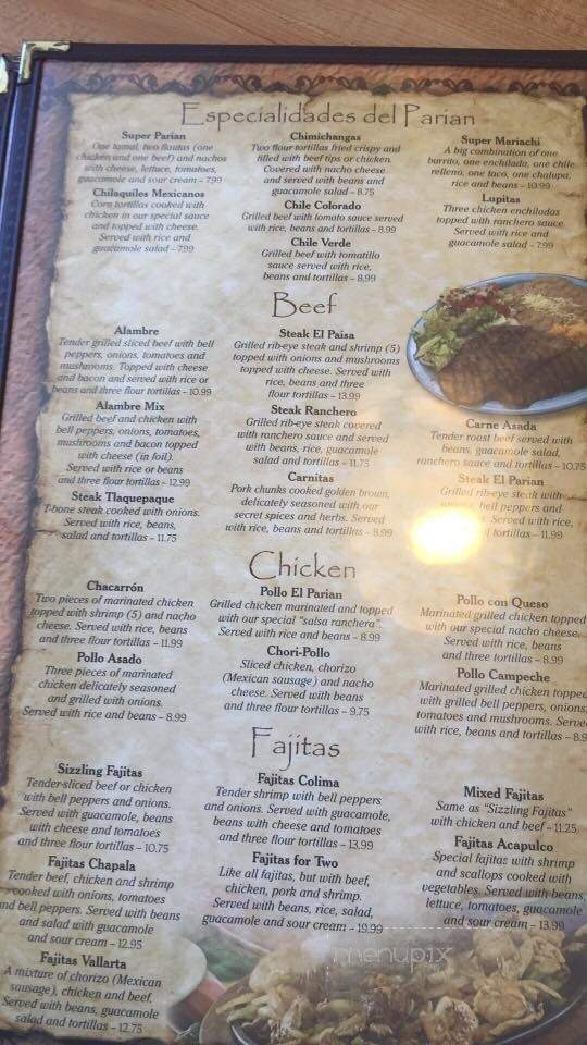 menu_pic