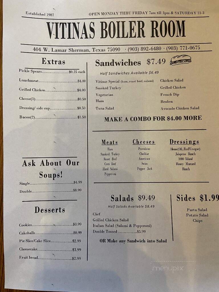 menu_pic