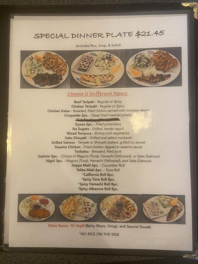 menu_pic