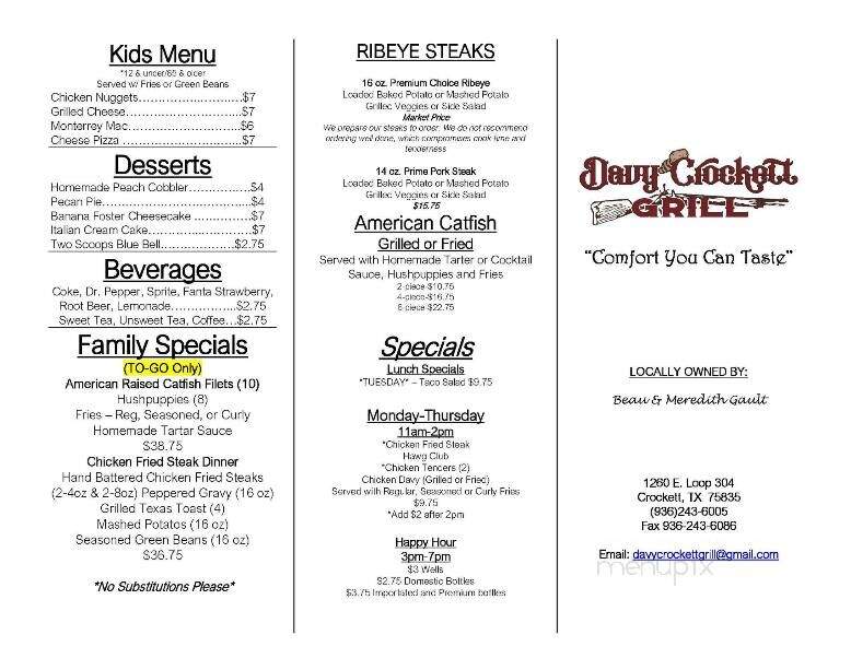 menu_pic