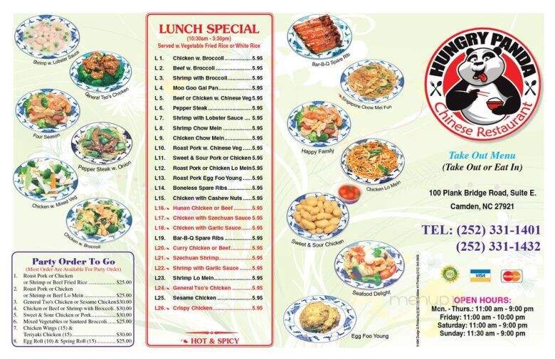 menu_pic