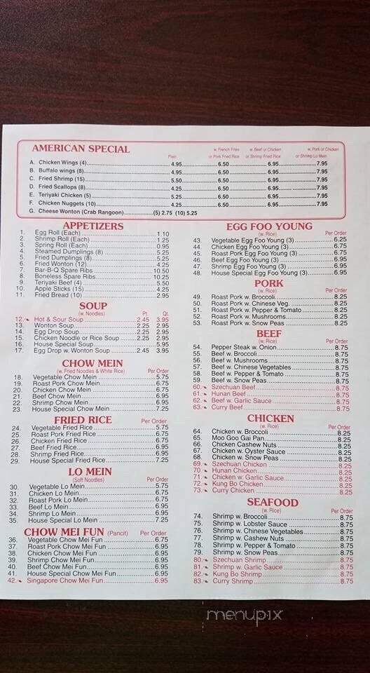 menu_pic