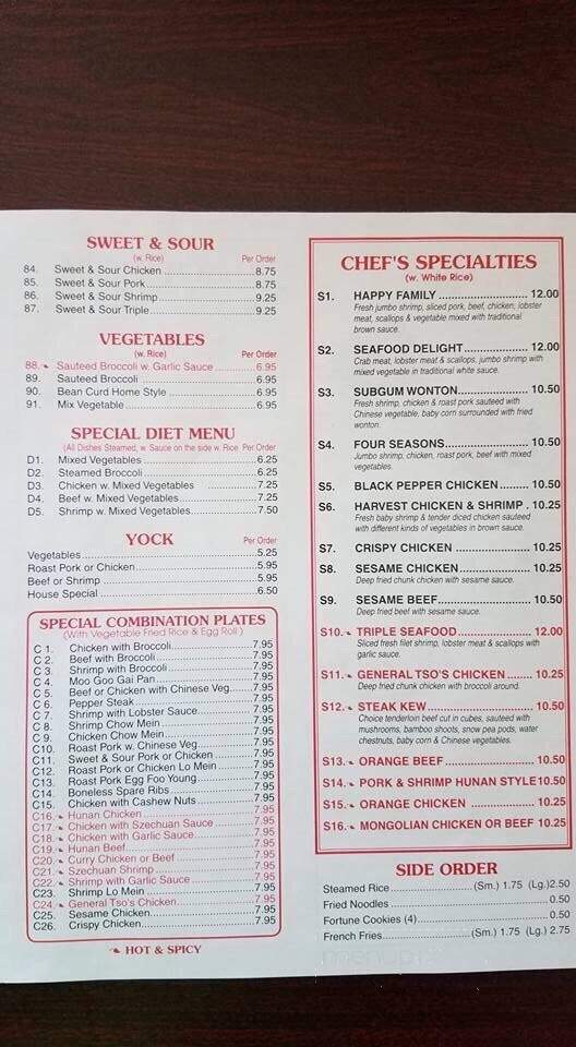 menu_pic