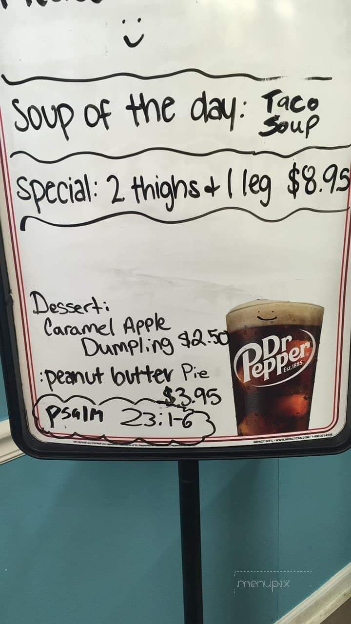 menu_pic