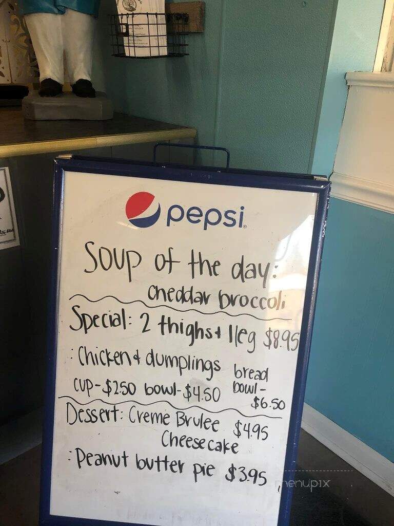 menu_pic