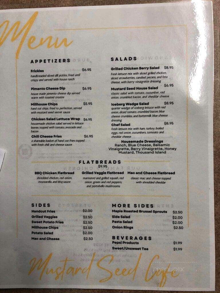 menu_pic