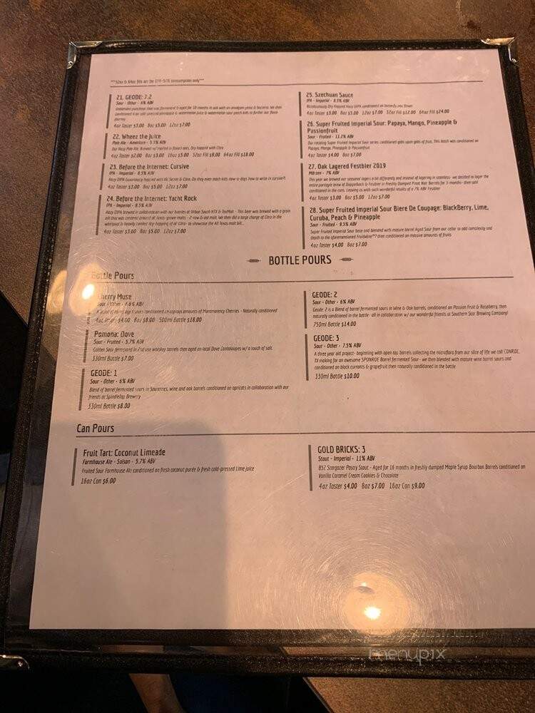 menu_pic