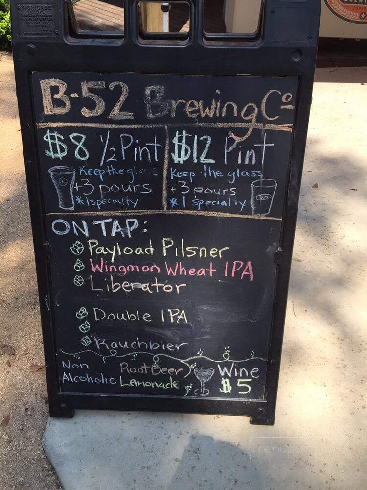 menu_pic