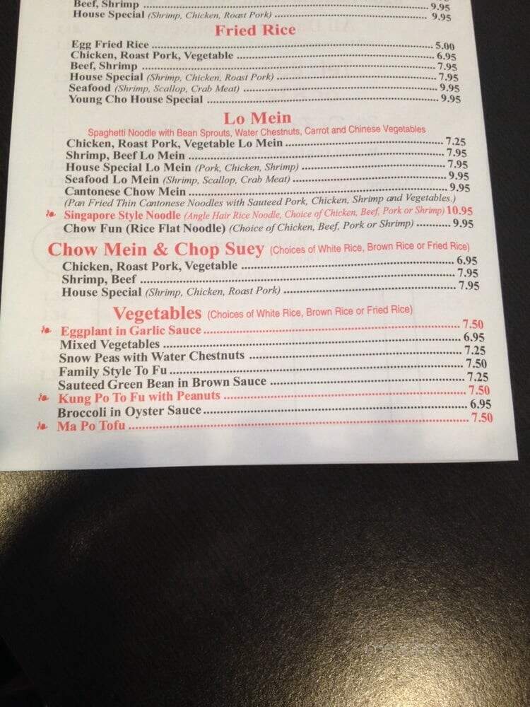 menu_pic