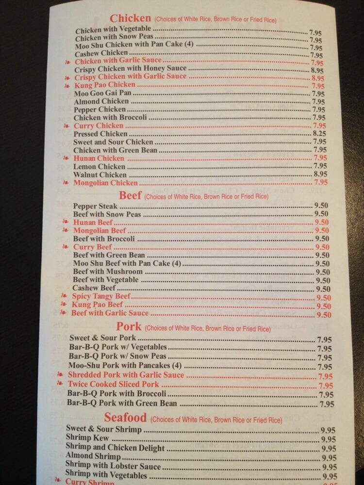 menu_pic