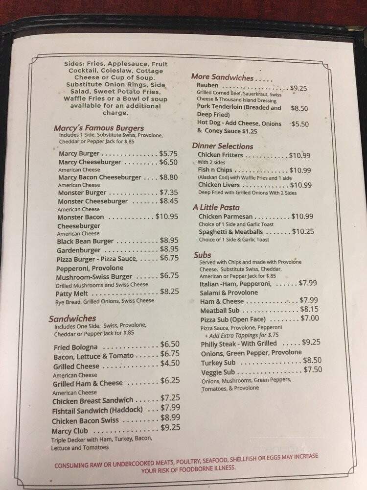 menu_pic