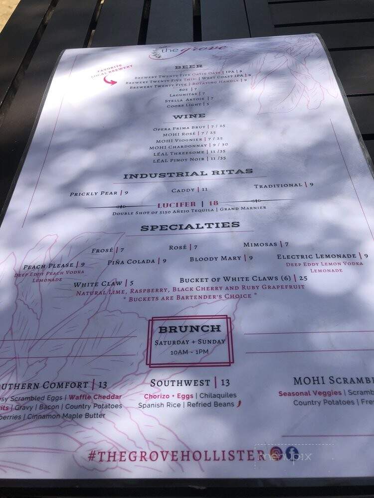 menu_pic