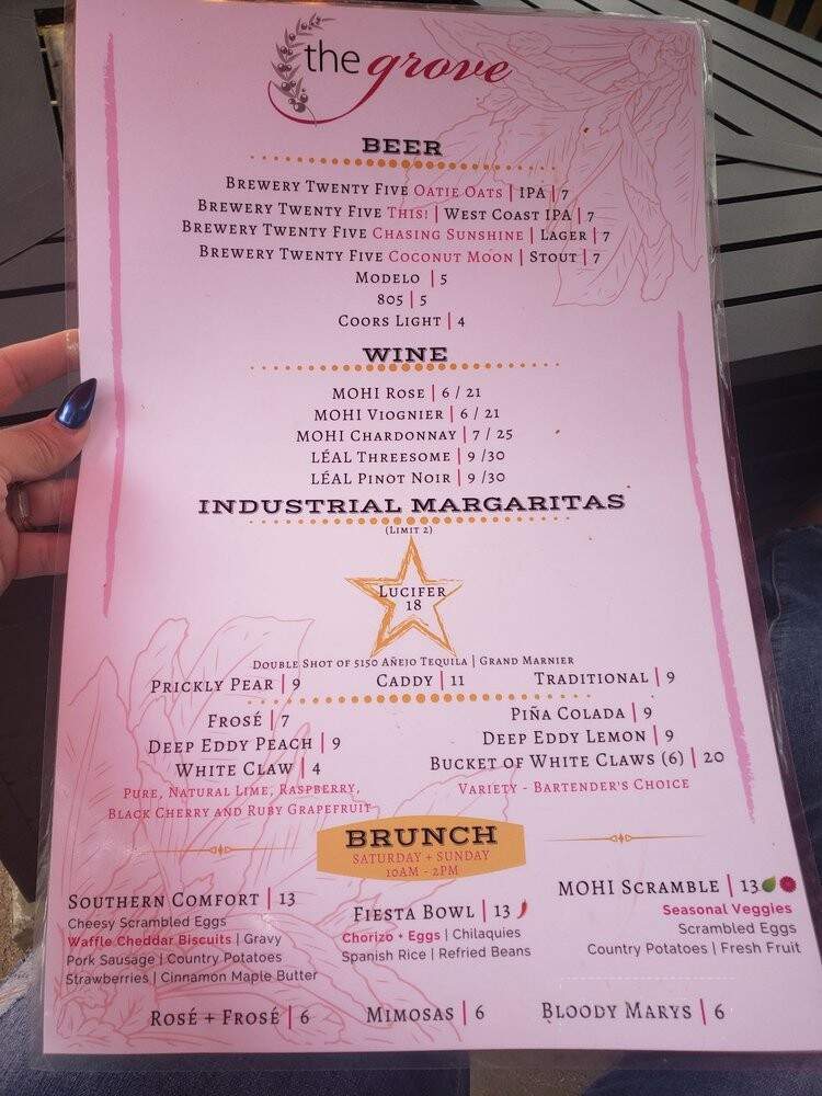 menu_pic