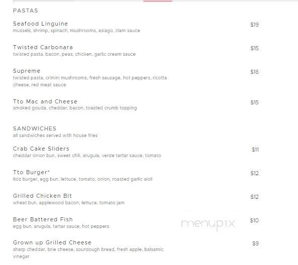 menu_pic