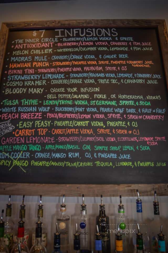 menu_pic