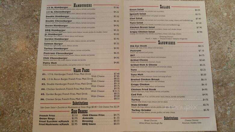 Orcutt Burger - Grover Beach, CA menu_pic