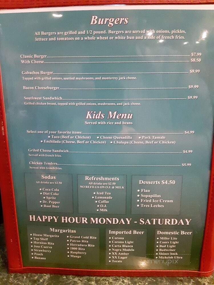 menu_pic