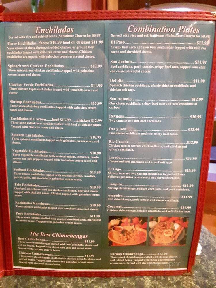 menu_pic