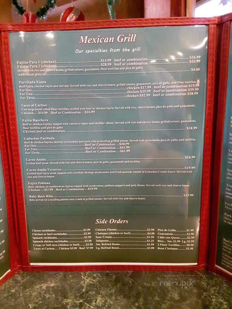 menu_pic