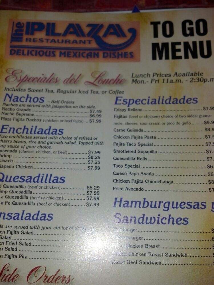 menu_pic