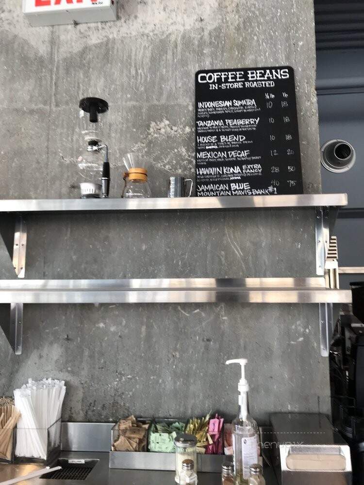 Bean & Bean - Little Neck, NY