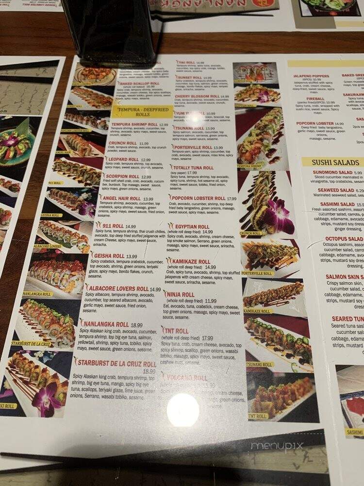 menu_pic