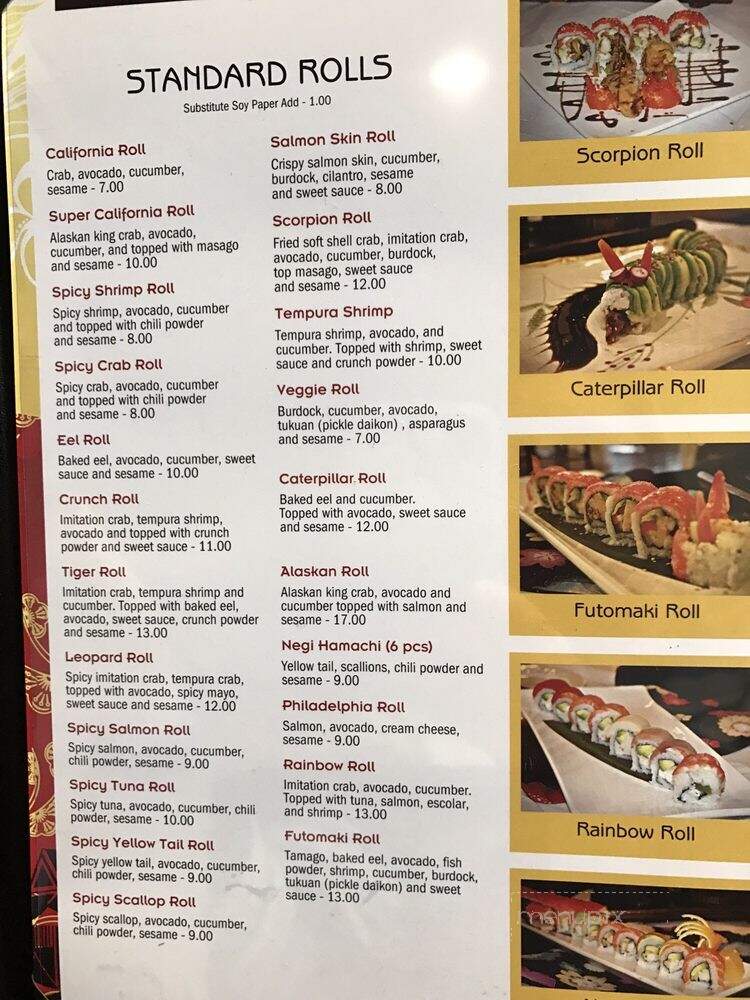 menu_pic