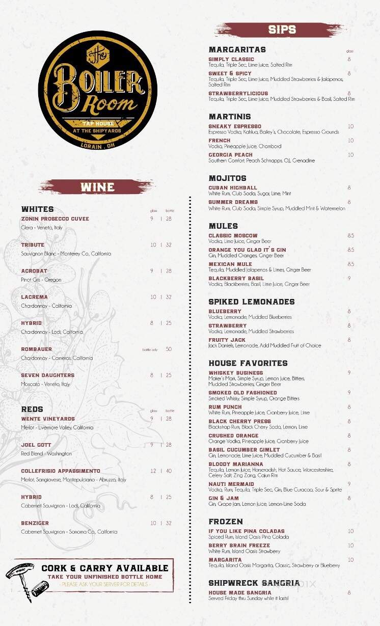 menu_pic