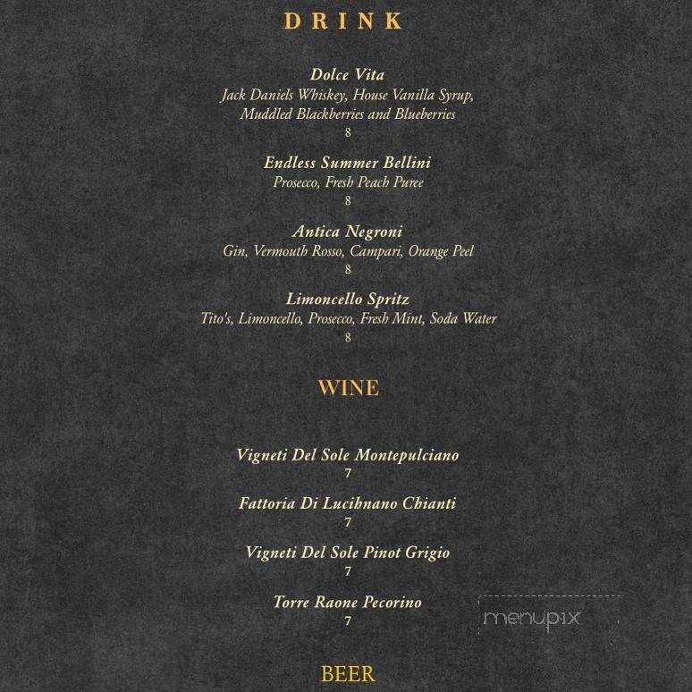 menu_pic