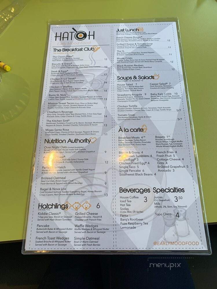 menu_pic