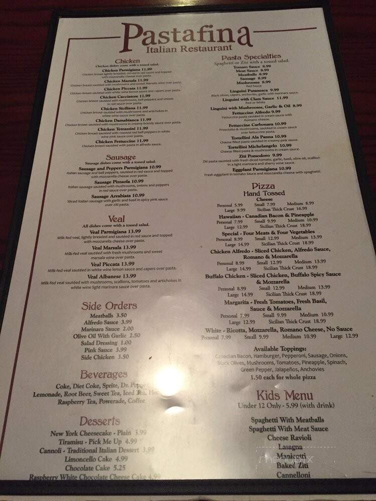 menu_pic