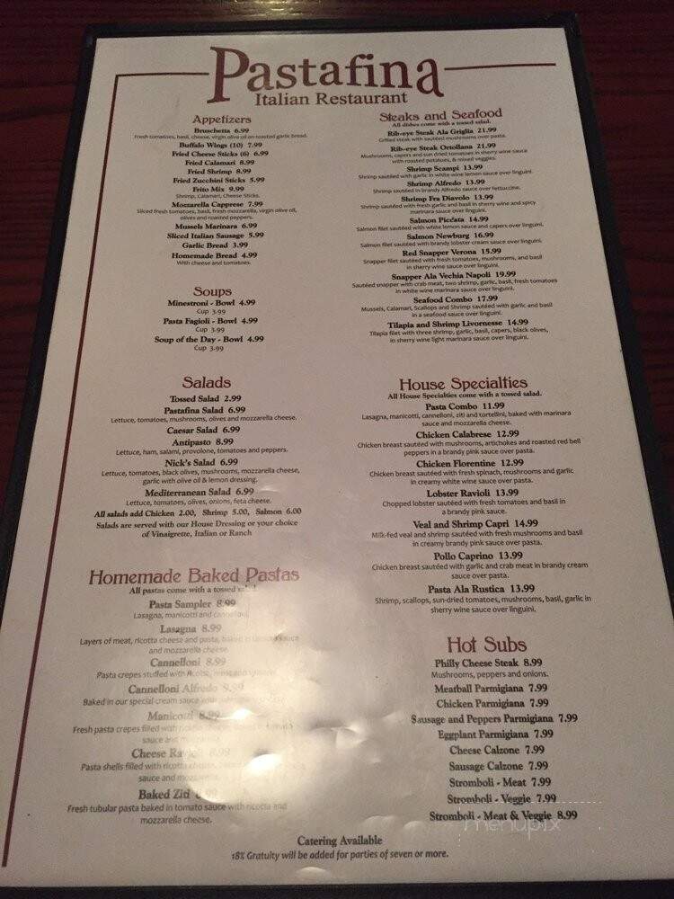 menu_pic