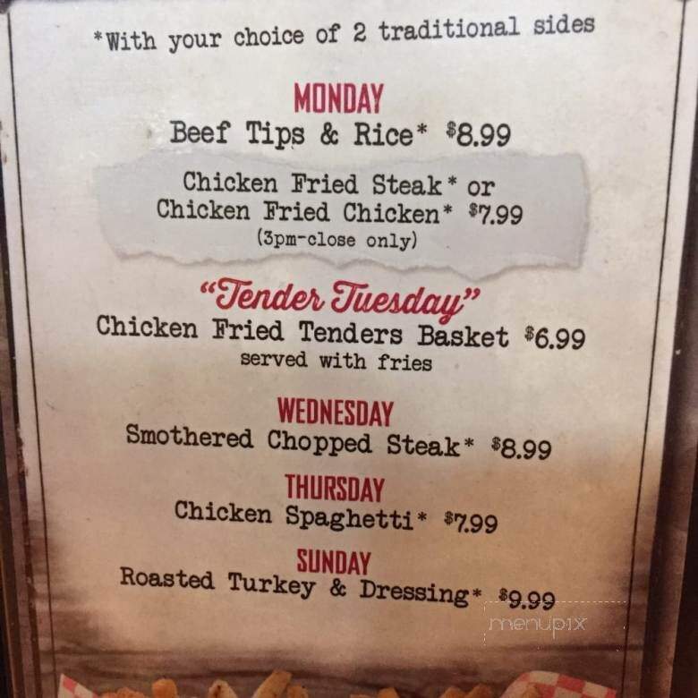menu_pic