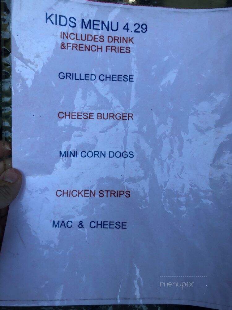 menu_pic