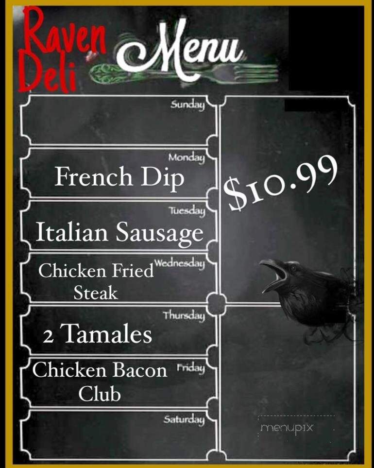 menu_pic