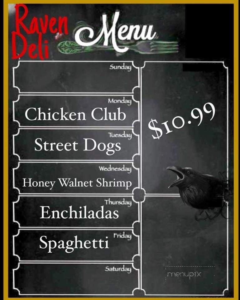 menu_pic