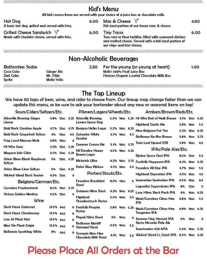 menu_pic