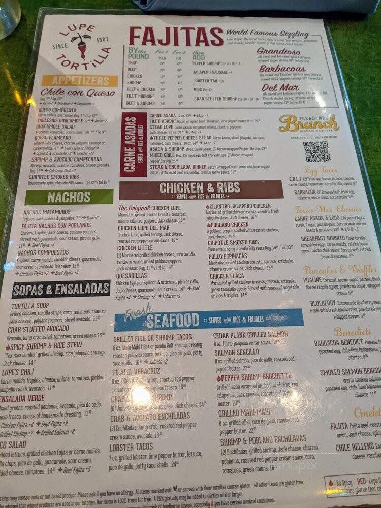 menu_pic