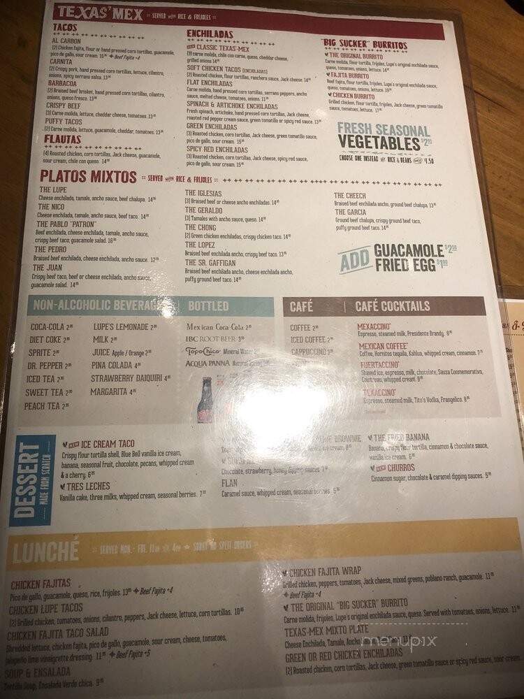 menu_pic