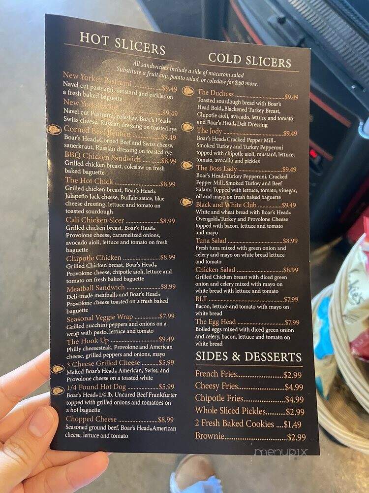 menu_pic